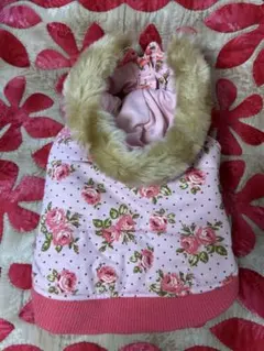 mint baby♡プロフ必読⚠️様 リクエスト 2点 まとめ商品