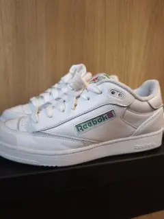 PATRICK LIVERPOOL-CP/L G5000 ホワイト 40 - メルカリ