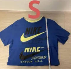 Item thumbnail for item fe3866bc-084b-45ab-96f4-0bf9318134fb