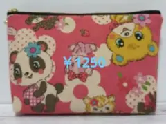 たろさん様 リクエスト 2点 まとめ商品