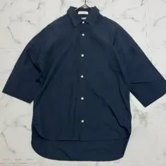 MADISONBLUE 半袖シャツ　未使用　タグ付き 2026年最新】MADISONBLUE マディソンブルー シャツの人気アイテム