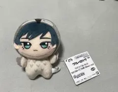 2025年最新】糸師凛 ちびぐるみの人気アイテム - メルカリ