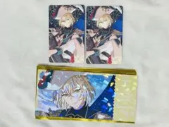 まほやく 1周年 アクスタ ルチル - メルカリ