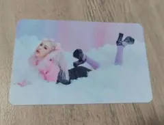 2026年最新】xoxo somiの人気アイテム - メルカリ