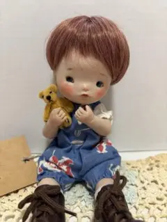 Dear Mine PICASSO ピカソ カナリアスキン セール中 - メルカリ