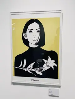 2026年最新】KYNE シルクスクリーンの人気アイテム - メルカリ