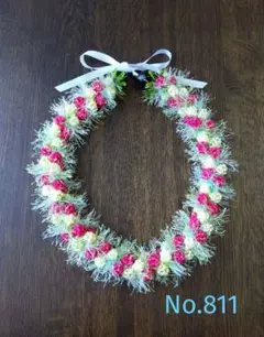 Item thumbnail for item ccc84011-da62-41a5-8ec1-917d8b7e9a68