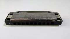 Item thumbnail for item c0e4bb4d-9e45-48ca-b11b-336b96324e1e