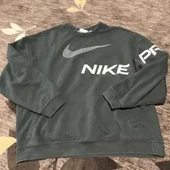 Item thumbnail for item aca8aef6-9902-4e52-8f68-e27c72e28985