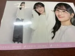 乃木坂46 乃木フェス 一ノ瀬美空 - メルカリ