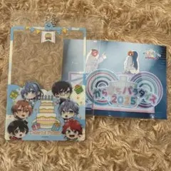 【値下中】カラフルピーチ