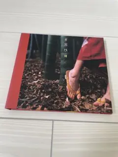 廃盤】スピッツ 19thシングル 『楓 / スピカ』8㎝CD - メルカリ