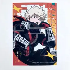 2026年最新】ヒロアカ ジャンフェス ポスターの人気アイテム - メルカリ