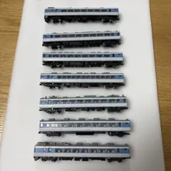 2026年最新】183系 あずさの人気アイテム - メルカリ