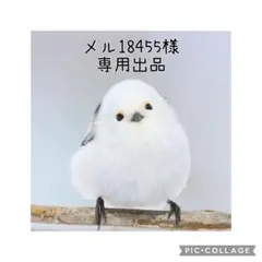 メル18455様 リクエスト 2点 まとめ商品