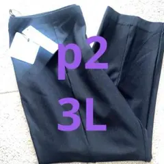 Item thumbnail for item c0d84e13-fca0-47cf-b67f-bff8a106a776