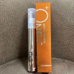 2025年最新】プラワンシーストレッチザプレスの人気アイテム