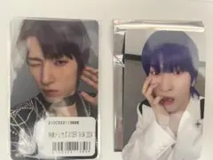 Item thumbnail for item 1d4c5151-86b8-4486-b041-533136b2866b