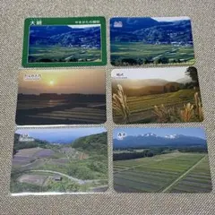 Item thumbnail for item 2d187d75-b990-4509-8714-141aca2146d9