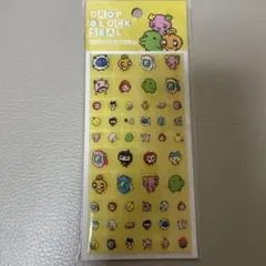 02様 リクエスト 2点 まとめ商品