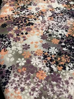 Item thumbnail for item b37d7276-ee1f-4f50-acac-aa545f1dc93d