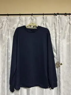 Item thumbnail for item 73ab39bf-07b5-4081-95ba-6bbfa142093e