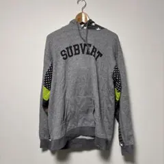 B ONE SOUL パーカー