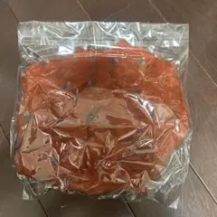 なにわ男子 ビッグシュシュ