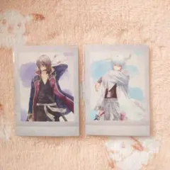 最終値下げ 銀魂 坂田銀時 高杉晋助 ぱしゃこれ パシャこれ 其ノ壱