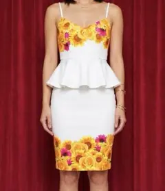 Item thumbnail for item ad61242d-894f-4454-bb50-210eaad06d8a