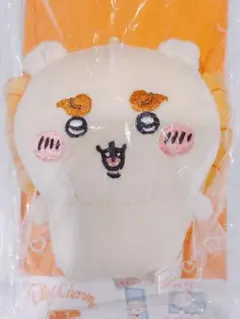 ちいかわ　シーサー　PlayCharm
