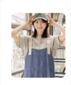 アーシャ様 リクエスト 2点 まとめ商品