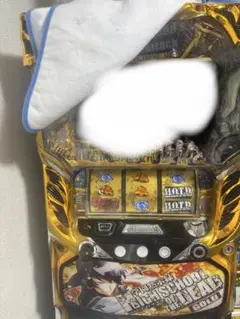 2025年最新】ハイスクールオブザデッド実機の人気アイテム