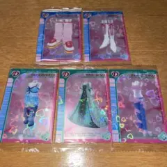 2025年最新】ラブ ベリー カードの人気アイテム - メルカリ