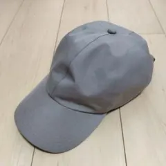 ​【GORE-TEX】nanamica ナナミカ ゴアテックス キャップのサムネイル