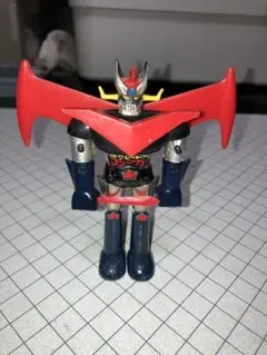 2025年最新】超合金 グレートマジンガー ポピーの人気アイテム - メルカリ