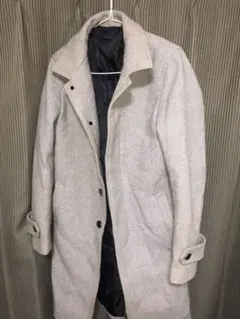 ワイルドパーティー