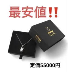 長渕剛 30th 記念 イカイカ ネックレス - メルカリ