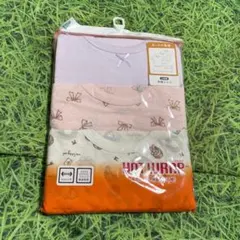 Item thumbnail for item b3f5361d-ee8f-42f3-80b4-86d63beb4b45