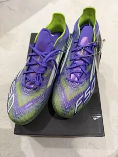 adidas f50 24.5