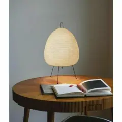 2026年最新】イサム・ノグチの人気アイテム - メルカリ