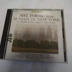 Item thumbnail for item a3b3e4a3-27b8-44bf-8e5e-966893c6fa1f