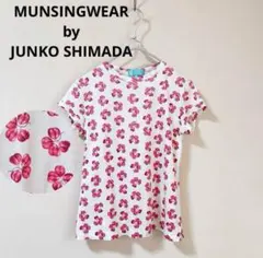 Item thumbnail for item c6d57e1a-8b01-4b1d-bade-b341b5a99d3f