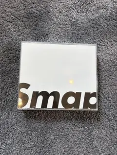 2026年最新】smap 50 cdの人気アイテム - メルカリ