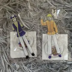 閻魔大王(非売品、映画限定) 2025年最新】閻魔大王の人気アイテム - メルカリ