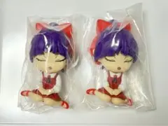 肩ズンFig. ねこ娘/猫娘 鬼太郎誕生 ゲゲゲの謎/ゲ謎