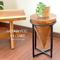 マッキー様 リクエスト 2点 まとめ商品