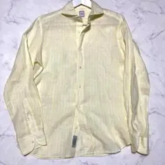 Item thumbnail for item b287c373-9f40-4052-9c52-0665dd45f200