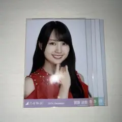 2025年最新】賀喜遥香 生写真の人気アイテム - メルカリ