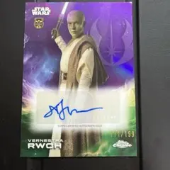 topps star wars